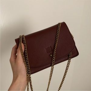 madewell crossbody bag shoulder bag mini bag